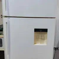 یخچال سامسونگ اصل کره
