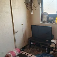 دوطبقه ویلایی ۱۳۰ و ۹۰ متری هرکدام راه مجزا شیک|اجارهٔ خانه و ویلا|اصفهان, بهرام‌آباد|دیوار