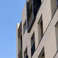 فروش واحد نوساز ۸۰ متری ۲ خواب در دولتخواه|فروش آپارتمان|تهران, دولتخواه جنوبی|دیوار