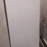 یخچال هتلی پلار