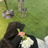 لباس مجلسی سایز بزرگ|لباس|بم, |دیوار