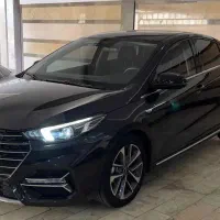آریزو ۶ پرو 24 هزار کار آخر ۱۴۰۳