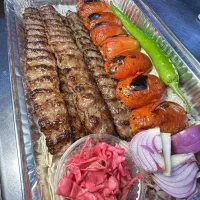 کارگر ساده و ظرفشور