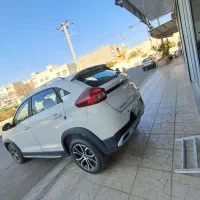 ایکس ۲۲ پرو ۴۰۲ دنده ای|خودرو سواری و وانت|بیرجند, |دیوار