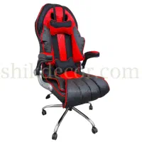 انواع صندلی های جک دار|صندلی و نیمکت|تبریز, |دیوار