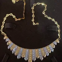 طلا