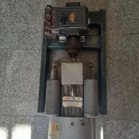 پمپ کارواش اصلی جارو برقی و...|فروشگاه و مغازه|مشهد, امیریه|دیوار