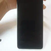 گوشی a12|موبایل|مشهد, نوده|دیوار