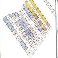 پلاک اعتماد لنج آباد