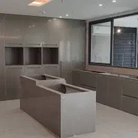 کابینت کمددیواری تعمیرات