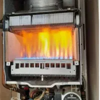 نمایندگی مرکزی تعمیرات پکیج و کولر گازی پرند