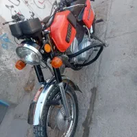 فروش موتور ایژ