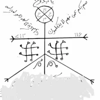 س ر کتاب دعا|کتاب و مجله مذهبی|مسجد سلیمان, |دیوار