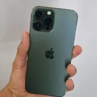 IPhone13 pro max