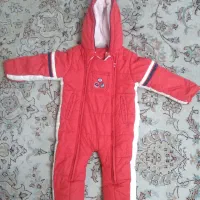 فروش لوازم باقیمت های خوب|اسباب و اثاث بچه|سبزوار, قلعهنو دهزار|دیوار