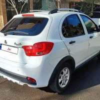 کوییک 1403|خودرو سواری و وانت|مشهد, فرهنگ|دیوار