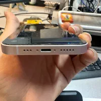 Iphone 13 256GB Ch|موبایل|تهران, میدان ولیعصر|دیوار