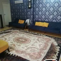 واحد 60 متری/آسانسور/شهرک صاحب الزمان