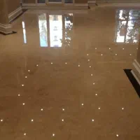 کف سابی سنگ سابی|خدمات نظافت|اصفهان, باغ فدک|دیوار