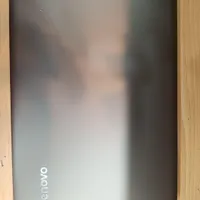 Lenovo ideapad520|رایانه همراه|تهران, گلچین|دیوار