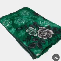 فروش ویژه پتو قدیمی|رختخواب، بالش، پتو|سنقر, |دیوار