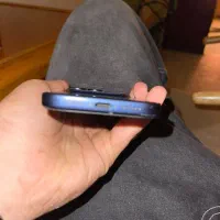 iPhone 17 Pro|موبایل|اصفهان, نقش جهان|دیوار