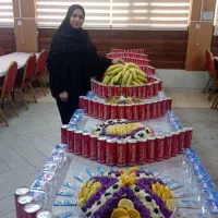 تورکربلارفت وبرگشت با قطار ویژه ولادت حضرت علی(ع)