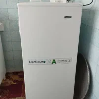 یخچال ایستکول ۹ فوت