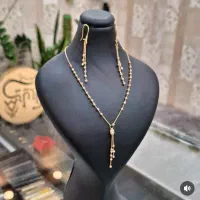 نیمست البرنادو بدون اجرت و مالیات فقط با ۶ درصد|جواهرات|رشت, فلسطین|دیوار