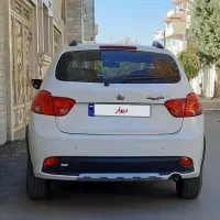 فروشی|خودرو سواری و وانت|بروجرد, |دیوار