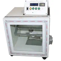 دستگاه جوجه کشی|ماشینآلات صنعتی|زرگرشهر, |دیوار