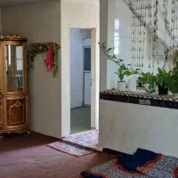 فروش آپارتمان ۱۳۰ متری ۲ خوابه همکف در اسد‌آباد|فروش آپارتمان|شهریار, اسد‌آباد|دیوار