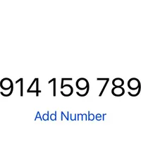 رند ترتیبی صفر 7890 159 0914