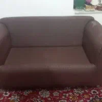 فروش مبل۱۰نفره