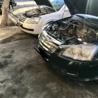 مکانیک سیار/ثابت/چینی وایرانی (تعمیرفقط۳ملیون)