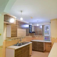 مهرشهر ۹۸ متری|فروش آپارتمان|دزفول, |دیوار