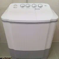 فروش لوازم خانگی