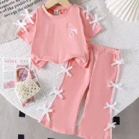 بچگانه لباس