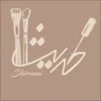 اجاره،صندلی،میز،تخت در سالن زیبایی بانوان صادقیه|اجارهٔ دفتر کار، اتاق اداری، مطب|تهران, صادقیه|دیوار