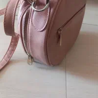 کوله پشتی وکیف|کیف، کفش، کمربند|نهاوند, |دیوار