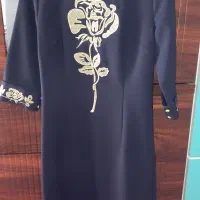 اجاره لباس مجلسی