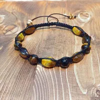 انواع اکسسوری سنگی