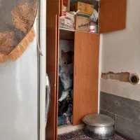 منزل ۱۱۵ متری|اجارهٔ آپارتمان|شیراز, دباغ خانه|دیوار