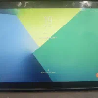 تبلت سامسونگ Samsung Galaxy Tab A10.1 همراه با قلم