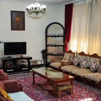 دو-خواب-صدرا-فاز-1-ملکی