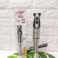 لوازم خانگی