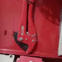 اتو نونو قیمت 5تومن|اتو و لوازم اتو|خرم‌آباد, |دیوار