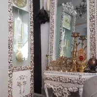 یک دست سه‌نفره سلطنتی
