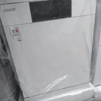 سفارش کالا به دلخواه شما شرایط اعتباری با ما