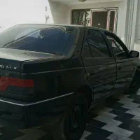 ماشین